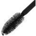 GEMEY MAYBELLINE Volum' Express Colossal Smoky Eyes Mascara Black - Buy Online on GoSupps.com