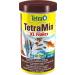 Tetramin XL flakes - fishing feed in flake shape for larger decorative fish balanced mixture for healthy fish and clear water 500 ml can XL flakes 500 ml (1 Pack)