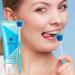 VigCebit Tongue Cleaning Gel Set - Organic Oral Care for Adults & Kids | Fresh Breath Solution - Buy Online on GoSupps.com