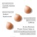 Mario Badescu Brightening Under Eye Serum - Anti Aging & Hydrating with Caffeine & Squalane 0.5 oz - Buy Online on GoSupps.com