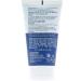 Cible Men Soothing After-Shave Balm 75ml | Non-Greasy Formula for Smooth Skin | International Shipping Available - Buy Online on GoSupps.com