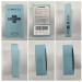 Tomicca Acrylic Gel for Nails - Pale Rosa Set (2x15g) | Quick Extender Polygel for Long-Lasting Nail Extensions | Perfect for Beginners & Salon Professionals - Buy Online on GoSupps.com