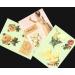 Artist Trading Card Paper Pads - 2.5x3.5 - 40 Sheets | Premium Quality for Creative Projects - Buy Online on GoSupps.com