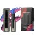 2 Pcs Colour Changing Lipstick PH Hydrating Lip Balm - Transfer Resistant Makeup Hydration for Daily Party Outdoor