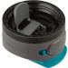 Contigo AUTOSEAL 24oz Water Bottle in Juniper - Leakproof | BPA-Free - Buy Online on GoSupps.com