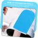 Ipetboom Heated Gloves 1 Pair Hand Mask Care Polyester Care Bag Body Lotion Gloves - Buy Online on GoSupps.com