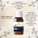 Buy Karden Black Seed Oil - 100 ml (2 Boxes) | Premium Quality & International Shipping - Buy Online on GoSupps.com