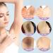2024 New 3Pcs Whitening Underarm Armpit Serum | Armpit Serum Roll On | Armpit Serum | Whitening Underarm Deodorant Armpit Serum | For Armpit | Elbows | Knees | Private Areas | 10ML/0.34FL.OZ - Buy Online on GoSupps.com