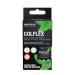 Click Image to Open expanded View INNOTECH Nutrition: Colflex Oregano Throat Spray, Arctic Mint - 25 ml