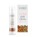VIANEK nourishing eye cream. Vegan natural cosmetics for women and men. Size 15ml. 15 ml (pack of 1)
