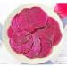 Dried Dragon Fruit Chips 200g Dried Fruit Snacks Pitaya Fruit Chips From Red Dragon Fruit  - Buy Online on GoSupps.com