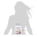 Buy Body Anticellulite Cream | Fast International Shipping | Effective Cellulite Treatment - Buy Online on GoSupps.com