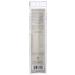 E.L.F. Blending Brush | Achieve Flawless Makeup Application - Buy Online on GoSupps.com