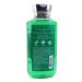 Bath & Body Works Vanilla Bean Noel Shower Gel - Shea & Vitamin E Formula - Buy Online on GoSupps.com