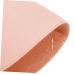 Buy Breathable Calf Support Leg Pads for Crooked Legs - Women s Adhesive Leg Patches - Optimized Comfort & Fit - Pink 20x9x0.5CM - Buy Online on GoSupps.com