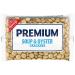 Premium Original Soup & Oyster Crackers, 9 oz