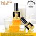 2PCS FANDAMEI Milk and Honey Cuticle Revitalizing Oil 0.42 oz - Nourishing and Moisturizing Cuticle Care for Soothing, Strengthening, and Healing Dry Cracked Cuticles - Buy Online on GoSupps.com