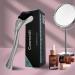 Cosmaidi Dermaroller | 540 Needles Microneedling Roller for Anti-Aging Scar Removal Hair Loss & Beard Growth - Facial Care Solution - Buy Online on GoSupps.com