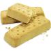 Paterson's Festive Shortbread Fingers - Pack Of 3 Delicious Scottish Butter Biscuits Holiday Treats - Buy Online on GoSupps.com