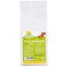 BIOREAL Organic Yeast 500 g dry yeast loose yeast pastries bread rolls cakes