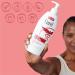 Cur l Ultra Healing Intensive Lotion for Extra-Dry Tight Skin 13 Ounces - Buy Online on GoSupps.com