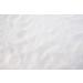 25 kg terrarium sand highly pure - snow white - Made in Germany - rounded 0.1 to 0.4 mm grain size