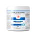 AIESI® Pure hydrophilic base cream lean neutral emulsion (500 g flak), Ideal for pharmaceutical, cosmetic and dermatological use, Made in Italy