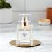 Cloud 9 Unisex Luxury Eau De Parfum Spray Clear 1.7 Fl Oz - Buy Online on GoSupps.com