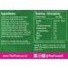 Thai Taste Meal Kit Variety Bundle Pack of 5 - Green Curry Red Curry Yellow Curry Massaman Curry & Pad Thai - Buy Online on GoSupps.com