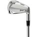 Srixon Golf ZX Utility Iron Right Graphite Stiff 23 Degrees - Buy Online on GoSupps.com