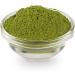 Organic Moringa Powder 125g (BWFO) - Buy Online on GoSupps.com