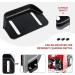 MTD 784-5580 Snow Blower Skid Plate Shoes - Black Height Adjust Skid Shoe for Snow Throwers (Pack of 2) | Cenipar - Buy Online on GoSupps.com