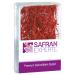 SAFRAN EXPERTE SAFRAN 1 gram in can best quality premium long threads intensive aroma SAFFRON