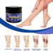 Varicose Veins Cream & Spider Veins Repair - Improve Blood Circulation & Soothe Itching - 1.76 OZ - Buy Online on GoSupps.com
