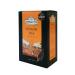 Ahmad Tea Ceylon Black Tea 500g (Pack of 2) | Premium Loose Tea from Sri Lanka | International Shipping Available - Buy Online on GoSupps.com