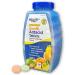 FUSION SHOP STORE Smart choices meaningful life! Antacid Extra Strength Smooth 750mg- Fruit Chewable Tablets 140ct (Pack of) - Buy Online on GoSupps.com