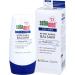Sebamed After Shave Balm 100ml - Soothing & Hydrating Aftershave for Sensitive Skin | International Shipping Available - Buy Online on GoSupps.com