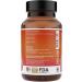 Avoirr Health Organic Turmeric Curcumin Supplement with Pepper- Turmeric Supplement Inflammation Relief Antioxidants & Health Support Supplement for Men Women -1500 mg- 60 Capsules - Buy Online on GoSupps.com