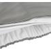 Windula Adult Cloth Diapers - Washable Breathable Reusable Incontinence Solution for Teenagers with Velcro Fasteners - Buy Online on GoSupps.com