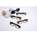 Eyekepper 5-Pack Retro Round Reading Glasses & Sunglasses +1.50 | Stylish Spring Hinges - International Shipping - Buy Online on GoSupps.com