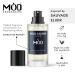 Mod Fragrances Bold Caliber Elixir Perfume For Men - Inspired By Sauvage Elixir Perfume Dupe Long Lasting Spicy Fragrance Extrait De Parfum 50ml - Buy Online on GoSupps.com