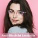 ZONLON 6 Pack Women's Blue Light Filter Reading Glasses | Anti-Glare Computer Glasses with Spring Hinges | 2.0x Magnification | Multi-Colored - Buy Online on GoSupps.com