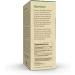 Alvita Organic Hawthorn Herbal Tea - Premium Quality 24 Tea Bags with Astringent Mellow Flavor - Buy Online on GoSupps.com
