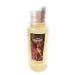 Holy Micheal Eau De Parfum 250ml (Pack of 1) - Buy Online on GoSupps.com