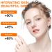 Ninnyi Turmeric Face Cream for Women Anti Aging and Winkle Day Cream Brightening Firming Moisturiser - Buy Online on GoSupps.com