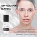 Mandelic Acid 10% + Hyaluronic Acid Serum 100ml - Gentle Exfoliation & Hydration for Radiant Skin - Buy Online on GoSupps.com