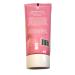 Bolero Revive Gentle Face Exfoliator - Rosewater & Chamomile 3fl oz | Best International Shipping - Buy Online on GoSupps.com