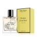 Miller Harris Poirier d'un Soir Eau de Parfum | Woody Fruity Pear Perfume (1.7 fl oz) 1.7 Fl Oz (Pack of 1) - Buy Online on GoSupps.com