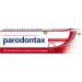 Parodontax Classic Fluoride-Free Toothpaste - 4 Pack (75ml each) | Reduces Gum Bleeding & Promotes Oral Health - Buy Online on GoSupps.com