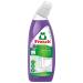 Frosch - Eco-friendly WC Gel Toilet Cleaner Soap and Waste Hygiene with Lavandula - 750 ml